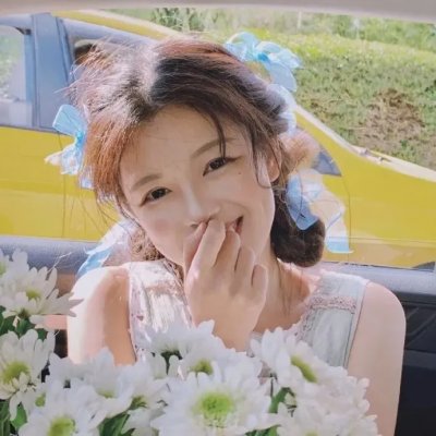 叶总新来的助理是您的哑妻