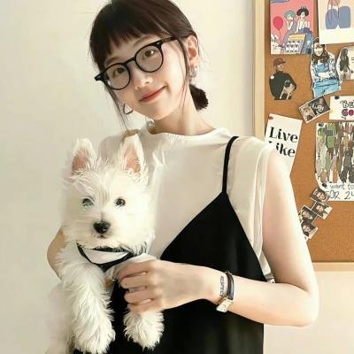 第三人称复仇