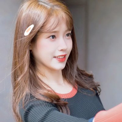 黑心鬼