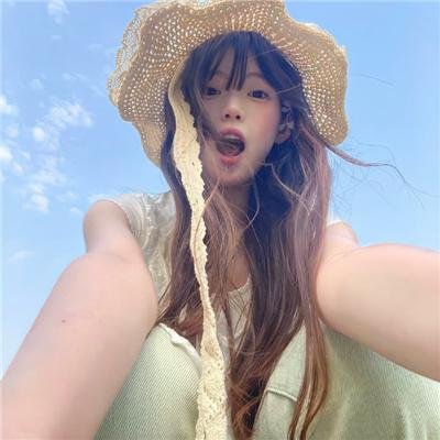 一起出发吧