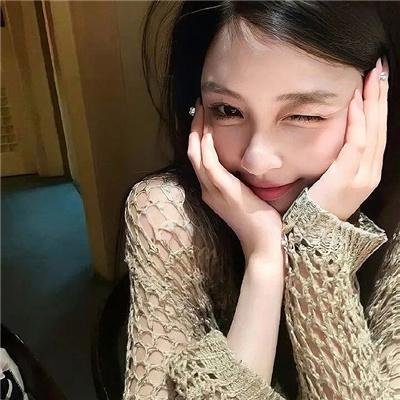 一出大戏