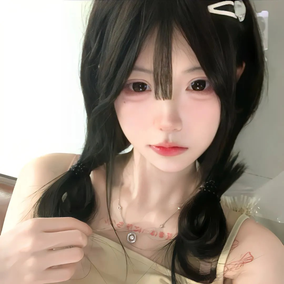 夜夜换新巢