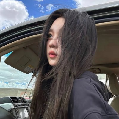 硅谷第二季