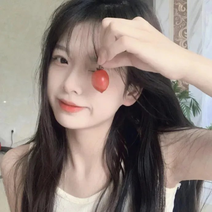 只是查理