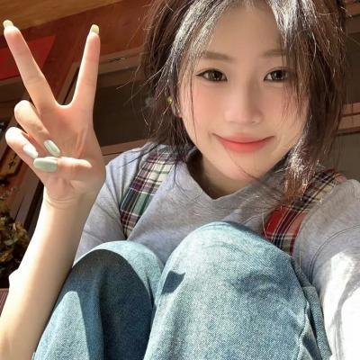 幽灵人种