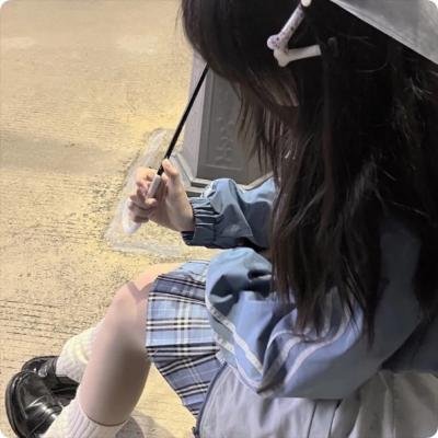 布烈松大道