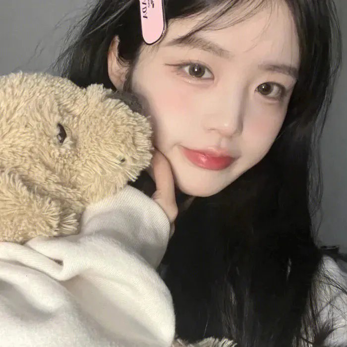 都会性男女