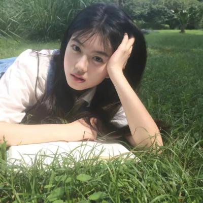 监狱风云2：逃犯粤语
