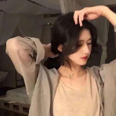 星蝶公主第三季