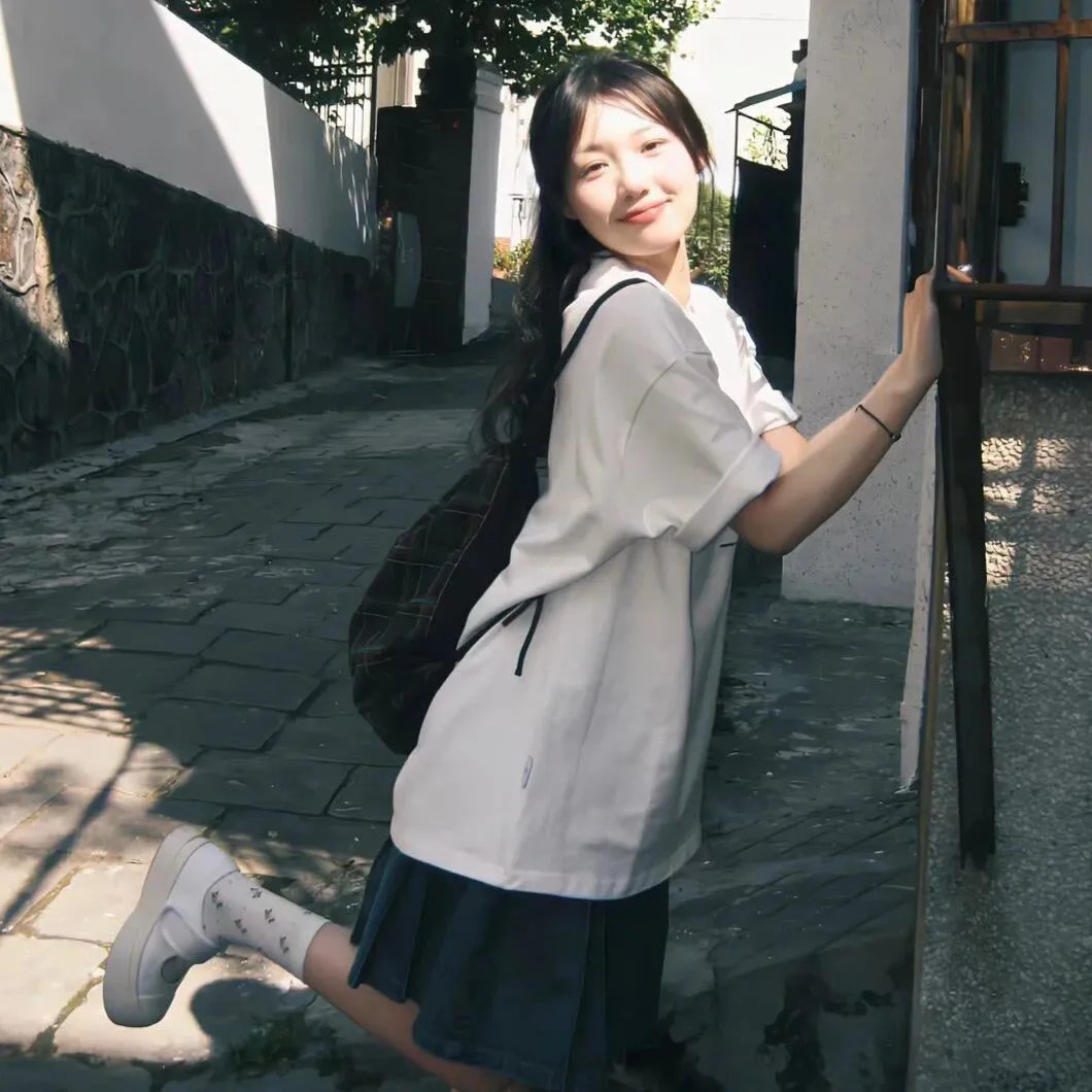 亡命五杰