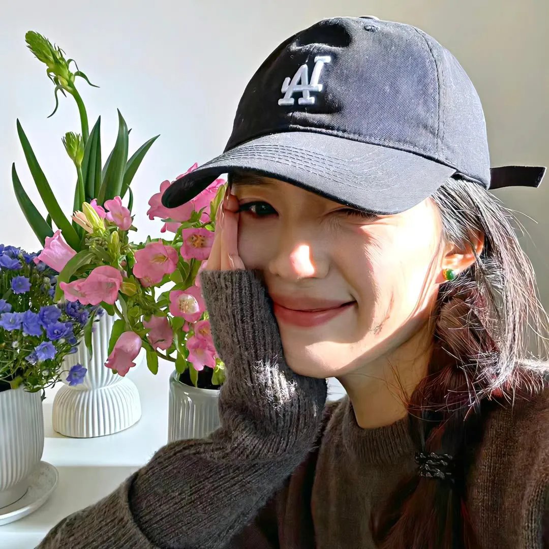 绿区