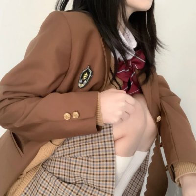 书缘寻踪