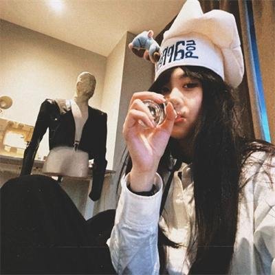 爱的迫降