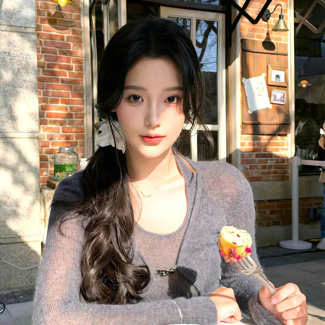 女教皇