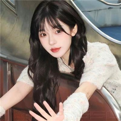 加德纳州长的最后一次竞选