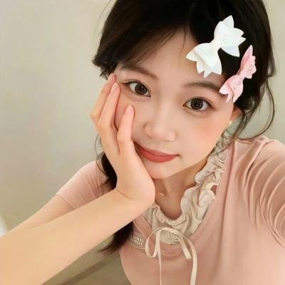 曾几何时天魔的黑兔